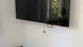 Bed & Coffee City Apartment - Foto 5