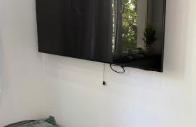 Bed & Coffee City Apartment - Foto 5