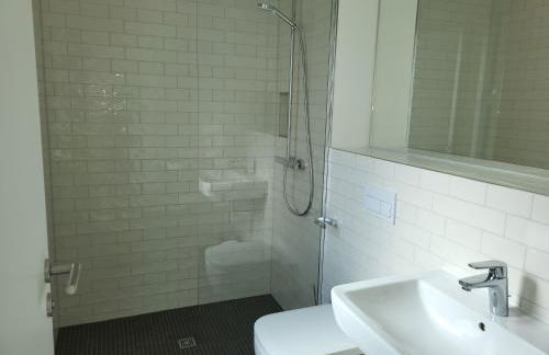 Hafen 15 - Ihre Ferienwohnung im Hafen am Geiseltalsee - Foto 17