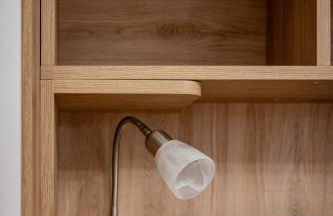 Palermo Centro Sampei - Foto 60