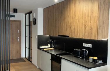 Luna Baltica - Photo 22