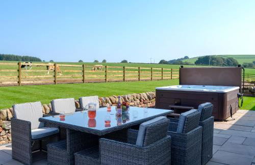 Auchen Ladder - Photo 15