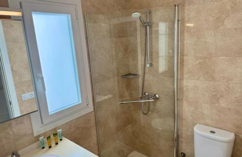 Blanco 35 by SunHousesCanarias - Foto 30