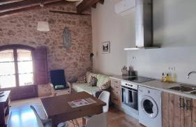 Casa Tropiet - Foto 7