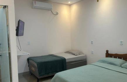 Apartamento para família - Foto 11