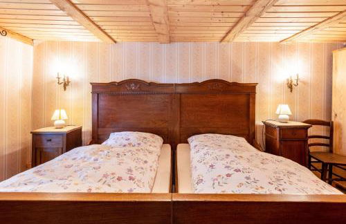 Ferienwohnung Emelie - Foto 16