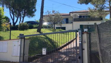 La vista sul mare - Foto 4