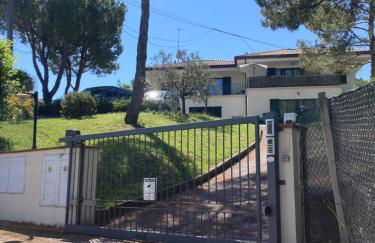 La vista sul mare - Foto 4