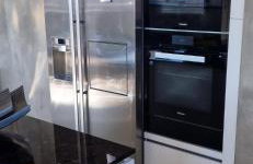 Exklusives Design-Penthouse MC1 - Foto 37