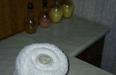 La croix des Landes gîte ou chambre d'hôte avec piscine à Chouvigny - Foto 17