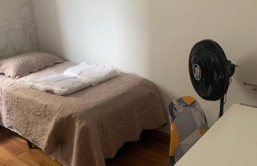 Apto térreo novo 3 dorm - próximo ao centro - Foto 23