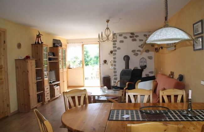 Holiday Home Gamla Vägen Konga - Foto 6