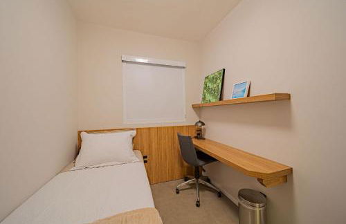 Morse Residencial Flipchave MOR000 - Foto 57