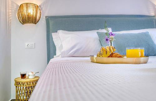 Malena Suite - Foto 41