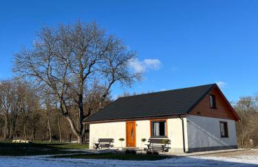 Apartament Pod Dębiną - Foto 18