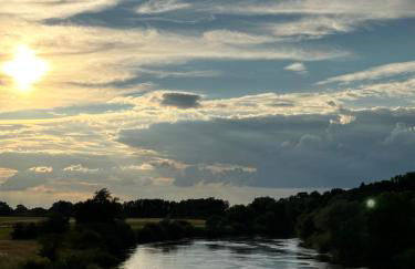 Allerhaus Apartments am Ackerbürgerhaus - Foto 17