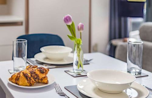 1 Bed in Bude oc-87977 - Foto 7