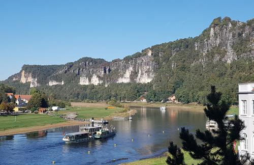 Villa Belvedere - Foto 6