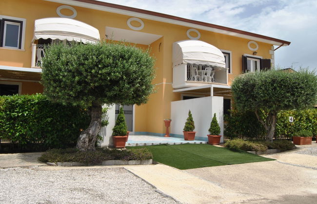 Casale Cilento - Foto 3