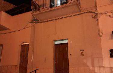 La Coccola - Foto 1