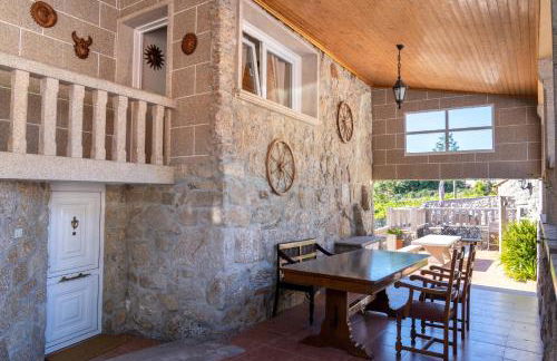 Casa Abuela Julia - Foto 28