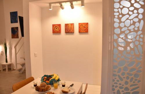 The art studio - Foto 22