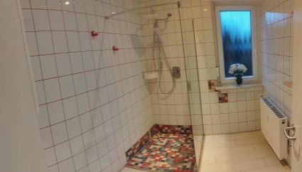 Ecke's Apartment - Foto 3