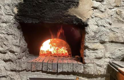 Casa CampoSelvatico - Foto 28