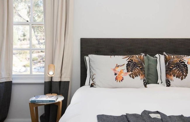 Peppertree Farm - Foto 10