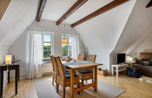 Fewo Silbermöwe - Foto 5