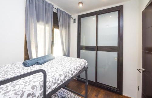 Villa Del Sol - Foto 17