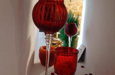 La casetta di Sofi - Foto 6