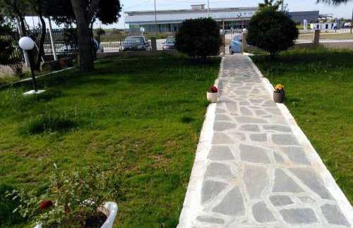 Cozy apartments - Foto 14