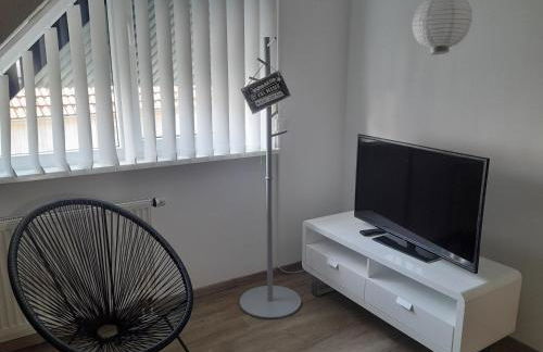 Sonnenparkhaus - Foto 12