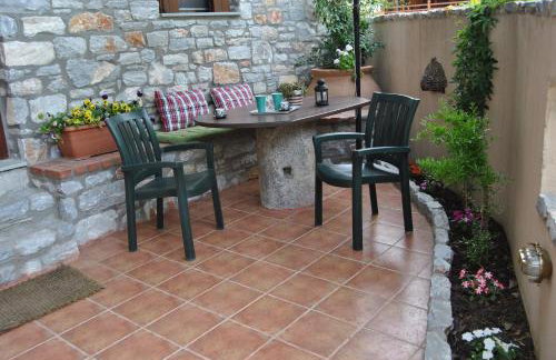 Guesthouse Machi - Foto 52