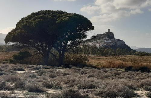 Casa Vacanze da Claudio&Kevin - Foto 13