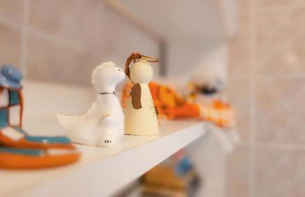 Casa di Savoia - Photo 19