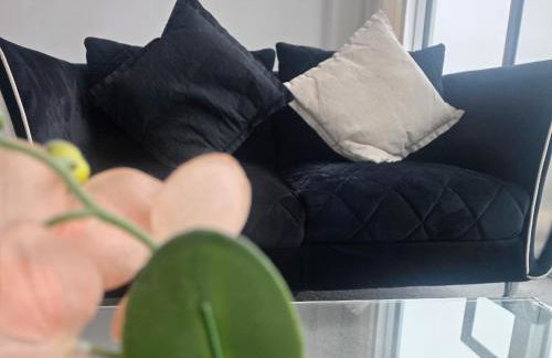 Birmingham Central NewStreet 1Bed - Foto 10