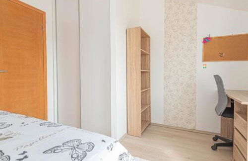 Villa Maria with Outdoor Pool - Five Bedroom Villa with Outdoor Pool - Foto 10