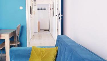 Apartament Wałbrzych - Foto 4