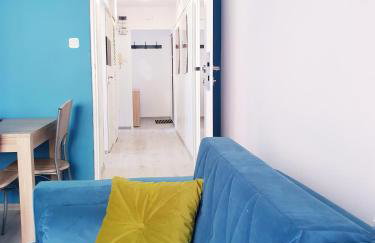Apartament Wałbrzych - Foto 4