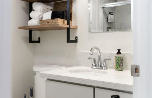 Mountain View Apartment - Foto 29
