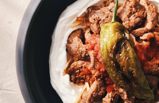 Churchill Townhouse - Foto 30