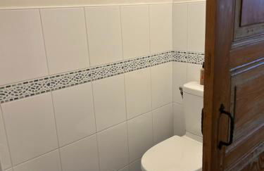 Gîte la Chenevière - Foto 13