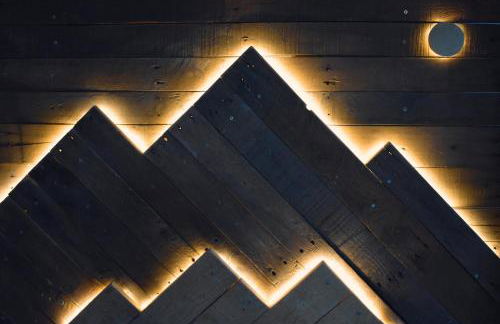 Aljibe Morisco - Casa Rural - - Foto 23