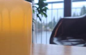 FerienRemise - Foto 39