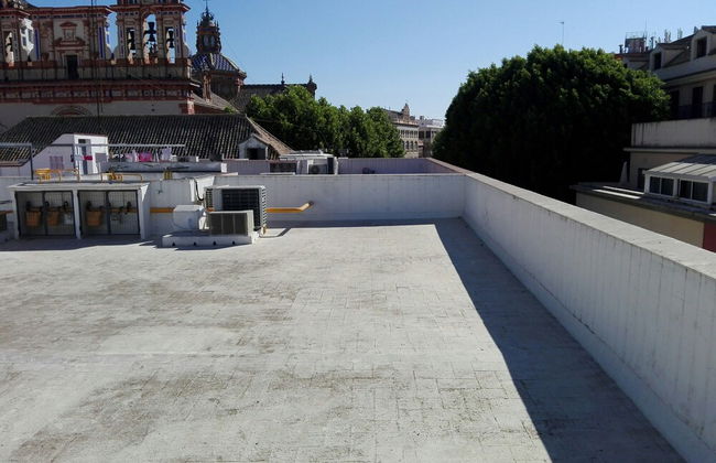 Apartamento Bobby Deglané - Photo 28