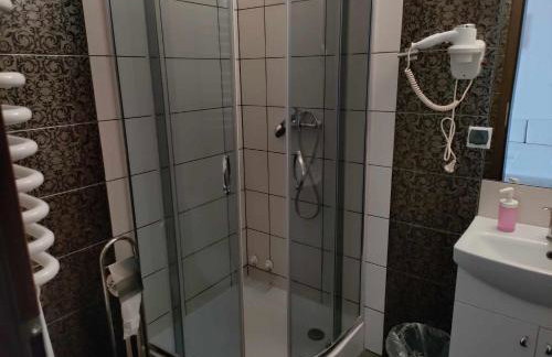 Zacisze Mazury - Foto 10