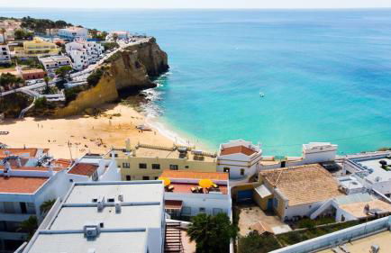 Casa Barros by GalanteVasques - Foto 13