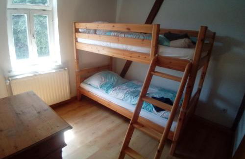 Hofgut Schackau - Photo 29